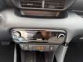 Toyota Yaris 1.5 Hybrid Teamplayer ComfortPaket, Kamera Noir - thumbnail 11