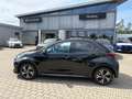 Toyota Yaris 1.5 Hybrid Teamplayer ComfortPaket, Kamera Noir - thumbnail 15