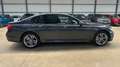 BMW 730 730D X DRIVE M PACK Gris - thumbnail 4