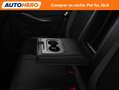 Opel Grandland X 1.2 Turbo Ultimate Gris - thumbnail 30