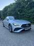 Mercedes-Benz CLA 200 AMG Line - thumbnail 1