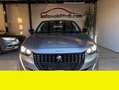 Peugeot 208 - thumbnail 2