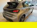 Peugeot 208 - thumbnail 6