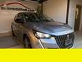 Peugeot 208 - thumbnail 1