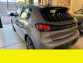 Peugeot 208 - thumbnail 5