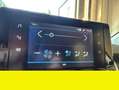 Peugeot 208 - thumbnail 16
