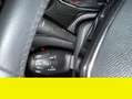 Peugeot 208 - thumbnail 17