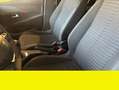 Peugeot 208 - thumbnail 12
