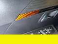 Peugeot 208 - thumbnail 13