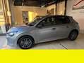 Peugeot 208 - thumbnail 4
