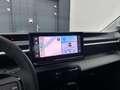 Citroen E-C3 Max 113pk 44 kWh | 3 fase | Parkeercamera | Prijs Grau - thumbnail 10