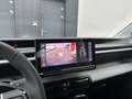 Citroen E-C3 Max 113pk 44 kWh | 3 fase | Parkeercamera | Prijs Grau - thumbnail 12