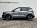 Citroen E-C3 Max 113pk 44 kWh | 3 fase | Parkeercamera | Prijs Grau - thumbnail 3