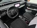 Citroen E-C3 Max 113pk 44 kWh | 3 fase | Parkeercamera | Prijs Grau - thumbnail 6