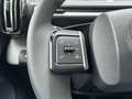 Citroen E-C3 Max 113pk 44 kWh | 3 fase | Parkeercamera | Prijs Grau - thumbnail 15