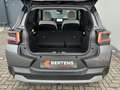 Citroen E-C3 Max 113pk 44 kWh | 3 fase | Parkeercamera | Prijs Grau - thumbnail 22