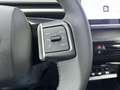 Citroen E-C3 Max 113pk 44 kWh | 3 fase | Parkeercamera | Prijs Grau - thumbnail 16