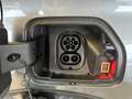 Citroen E-C3 Max 113pk 44 kWh | 3 fase | Parkeercamera | Prijs Grau - thumbnail 24