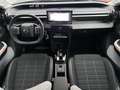 Citroen E-C3 Max 113pk 44 kWh | 3 fase | Parkeercamera | Prijs Grau - thumbnail 5