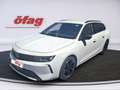 Opel Astra L Sports Tourer 1.2 Turbo Edition ACC+LED Weiß - thumbnail 2