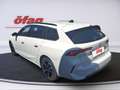 Opel Astra L Sports Tourer 1.2 Turbo Edition ACC+LED Weiß - thumbnail 4