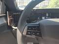 Opel Astra L Sports Tourer 1.2 Turbo Edition ACC+LED Weiß - thumbnail 17