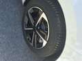 Opel Astra L Sports Tourer 1.2 Turbo Edition ACC+LED Weiß - thumbnail 8