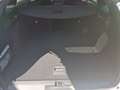 Opel Astra L Sports Tourer 1.2 Turbo Edition ACC+LED Weiß - thumbnail 22