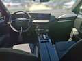 Opel Astra L Sports Tourer 1.2 Turbo Edition ACC+LED Weiß - thumbnail 13