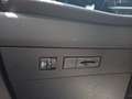 Opel Astra L Sports Tourer 1.2 Turbo Edition ACC+LED Weiß - thumbnail 18