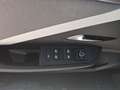 Opel Astra L Sports Tourer 1.2 Turbo Edition ACC+LED Weiß - thumbnail 19