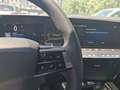 Opel Astra L Sports Tourer 1.2 Turbo Edition ACC+LED Weiß - thumbnail 16