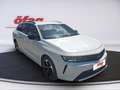 Opel Astra L Sports Tourer 1.2 Turbo Edition ACC+LED Weiß - thumbnail 7