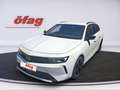 Opel Astra L Sports Tourer 1.2 Turbo Edition ACC+LED Weiß - thumbnail 3