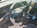 Opel Astra L Sports Tourer 1.2 Turbo Edition ACC+LED Weiß - thumbnail 10