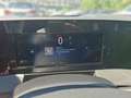 Opel Astra L Sports Tourer 1.2 Turbo Edition ACC+LED Weiß - thumbnail 11