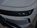 Opel Astra L Sports Tourer 1.2 Turbo Edition ACC+LED Weiß - thumbnail 9