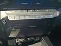Opel Astra L Sports Tourer 1.2 Turbo Edition ACC+LED Weiß - thumbnail 14