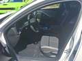 Opel Astra L Sports Tourer 1.2 Turbo Edition ACC+LED Weiß - thumbnail 20