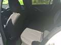Opel Astra L Sports Tourer 1.2 Turbo Edition ACC+LED Weiß - thumbnail 21