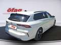 Opel Astra L Sports Tourer 1.2 Turbo Edition ACC+LED Weiß - thumbnail 6