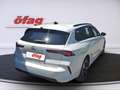 Opel Astra L Sports Tourer 1.2 Turbo Edition ACC+LED Weiß - thumbnail 5
