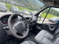 Opel Movano L2H3 3,5t -Wohnmobil Blau - thumbnail 11
