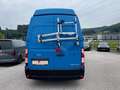 Opel Movano L2H3 3,5t -Wohnmobil Blau - thumbnail 8