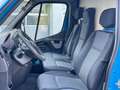 Opel Movano L2H3 3,5t -Wohnmobil Blau - thumbnail 13