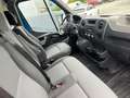 Opel Movano L2H3 3,5t -Wohnmobil Blau - thumbnail 10