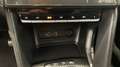 MG ZS 1.5 VTi-Tech Luxury 78kW Gris - thumbnail 17