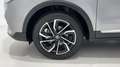 MG ZS 1.5 VTi-Tech Luxury 78kW Gris - thumbnail 6