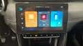 MG ZS 1.5 VTi-Tech Luxury 78kW Gris - thumbnail 9