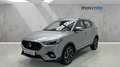 MG ZS 1.5 VTi-Tech Luxury 78kW Gris - thumbnail 2
